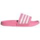 Adidas Adilette Comfort K